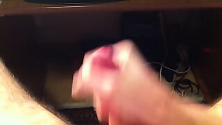 16inch long cock