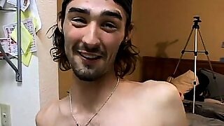 18ans amateur