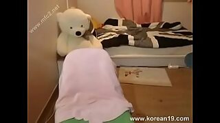 188cams com
