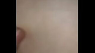 18 yo sister