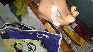 18 year old boy fucks with a 21year old woman