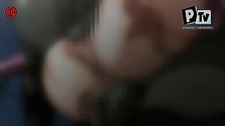 bokep ukhti bercadar ninja
