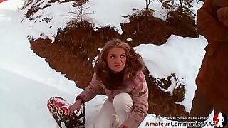 1102 private com lovely lovita fate hard cock hubby bang at docs xvideos com 25 dec 2020