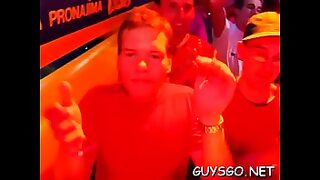 1 gril two boys