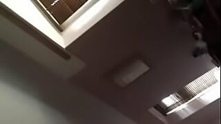 18 year old breaks the seal of the pussy with her step brothers big