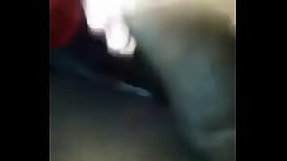 avva ballerina only fans video leaks