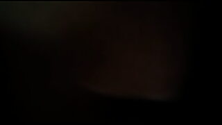 1 girl 4 boys at a time 1 in moutn 2 in vagina 1 in 2 hole