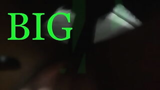 14 sal ki ladaki
