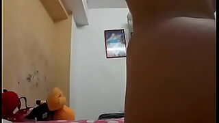 marc docelowo maind