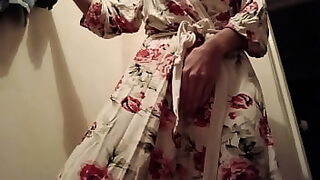 2 cock what n how ne ass