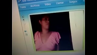 adam sucht eva