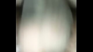 10 sec stepdaughter and stepmom swapped with stepson and stepdad in an insane family taboo foursome