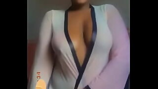 arab girles