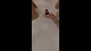 18 year old guy fucks big tits hot indian milf 18 years old and amanda rendall