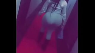1st time with teens