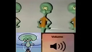 1 girl 4 boys at a time 1 in moutn 2 in vagina 1 in 2 hole