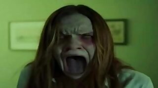 1 girl 2 boy hard fucking