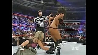 alexa bliss sex video wwe