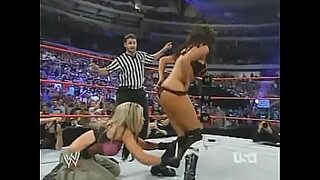 april 4 2014 platinum plus allentown pa puerto rican smut stephanie