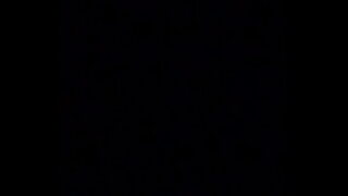 1st time cill open sexx