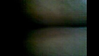 bo cil