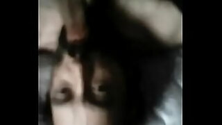 10 sec stepdaughter and stepmom swapped with stepson and stepdad in an insane family taboo foursome