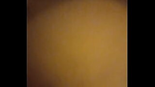 1 5