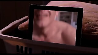 1080p full hd sex