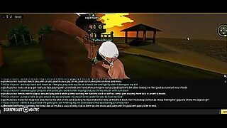 anal goes wrong