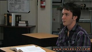 18 age sex xxx full videos hd