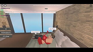 1 hour of rideing