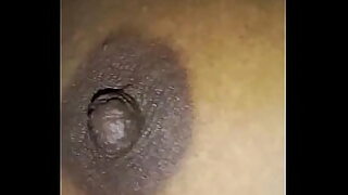 18 year girl first time