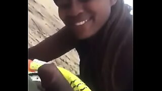 comendo a empregada