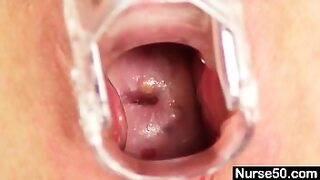 18 year old cute boy took his step mother to the hotel room and fucked her hard with %e0%a5%a7%e0%a5%ae %e0%a4%b8%e0%a4%be%e0%a4%b2 %e0%a4%95%e0%a5%87 %e0%a4%b9%e0%a4%b0%e0%a4%be%e0%a4%ae%e0%a5%80