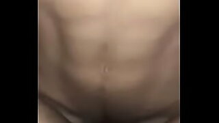 1st ass