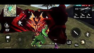 18 sax video com