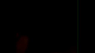 ashra singh mms videi