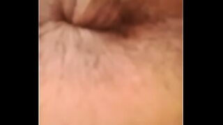 aunty hidden cam