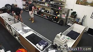 2021 png hottest spark video clips
