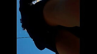avale