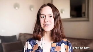 casting gina