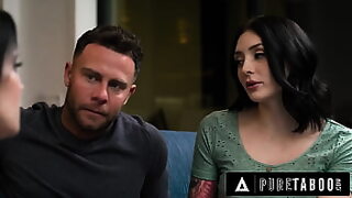 18 year old cute boy took his step mother to the hotel room and fucked her hard with %e0%a5%a7%e0%a5%ae %e0%a4%b8%e0%a4%be%e0%a4%b2 %e0%a4%95%e0%a5%87 %e0%a4%b9%e0%a4%b0%e0%a4%be%e0%a4%ae%e0%a5%80