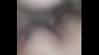 18 yo squirting