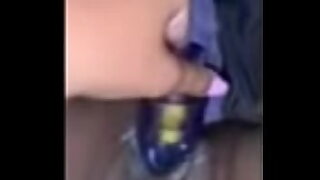 boobs missing