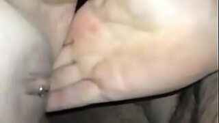 1 night in china