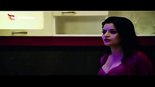 pehredar 2 web series