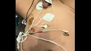 18 orgasm