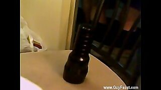 18 year old boy fucks with a 21year old woman
