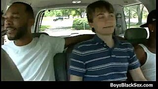 1 girl 5 boys xxlx