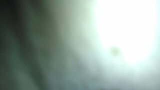 12 yo anal